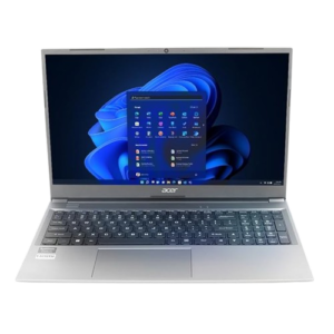 Acer Aspire Lite 12th Gen Intel Core