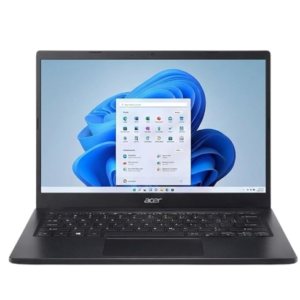 Acer TravelLite AMD Ryzen 5 7430U