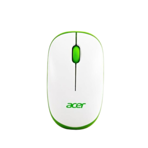 Acer Flow Wireless Mouse