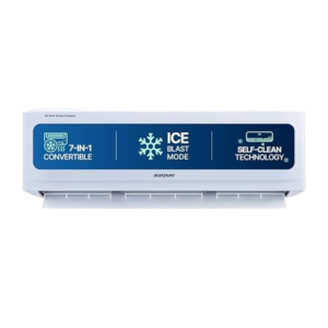 Acerpure Chill Neo 1.5 Ton 3 Star 4800W  Inverter Split AC