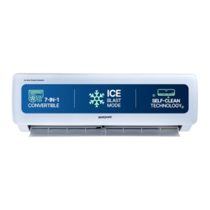 Acerpure Chill Neo 2 Ton 3 Star Inverter Split AC