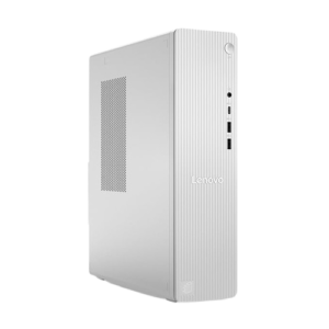 Lenovo IdeaCentre Tower Intel Core Ultra 5 225F