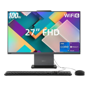 Lenovo ThinkCentre Neo 50a