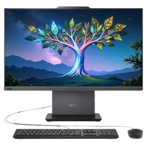 Lenovo ThinkCentre Neo 50A 12SC000QTR