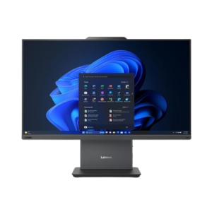 Lenovo ThinkCentre Neo 50a