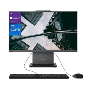 Lenovo ThinkCentre Neo 50a Business