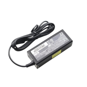 Laplife 45W Laptop Adapter Charger