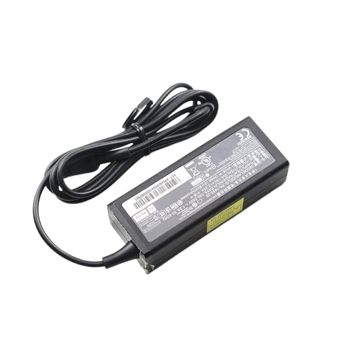 Laplife 45W Laptop Adapter Charger