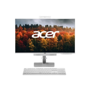 Acer Aspire C24 23.8 Full HD AIO Desktop