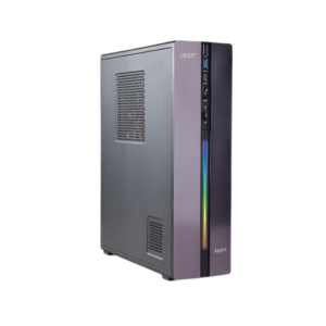 Acer Aspire XC-1760 Core i5 14400 Processor Desktop