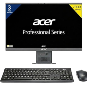 Acer Professional All in One