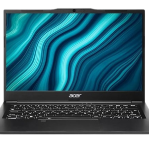 Acer TravelLite TL04-41M 14.0