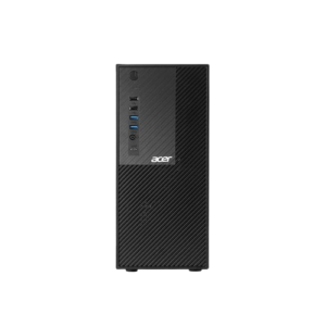 Acer Veriton Desktop