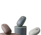 ACER PERIPHERALS