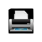 ACER PRINTERS