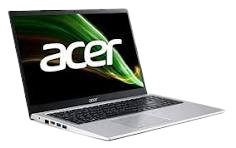 ACER LAPTOP