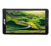 ACER TABLET