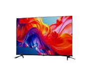 ACER T.V