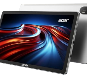ACER One T10-22L
