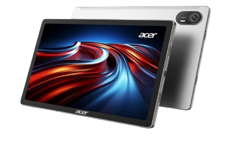 ACER One T10-22L