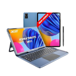 Acer Iconia Tab iM11-12M