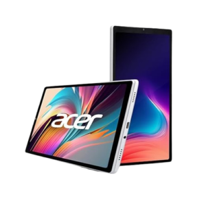 Acer One T9-422L Tablet