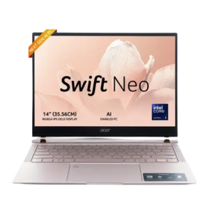 Acer Swift Neo