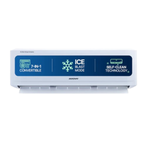 Acerpure Chill Neo 1 Ton 5 Star Inverter Split AC