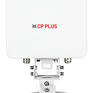 CP-UA-RD24M