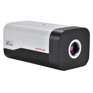 CP-UNC-BE21C-VMDS-Q Network Camera