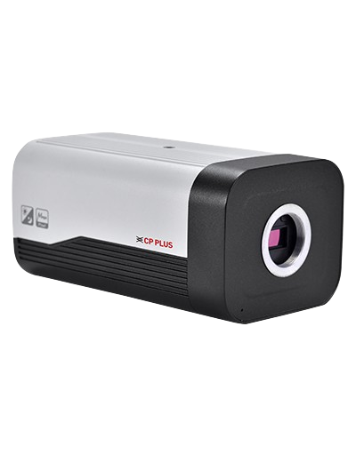 CP-UNC-BE21C-VMDS-Q Network Camera
