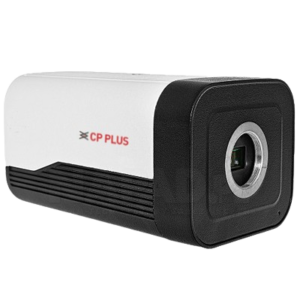 CP-UNC-BE51E-VMD-Q Network Camera