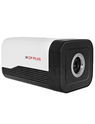 CP-UNC-BE51E-VMD-Q Network Camera