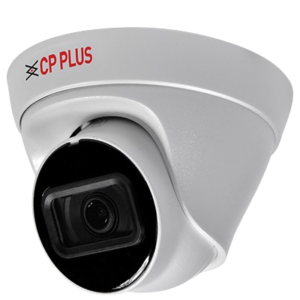 CP-UNC-DA21L3C-Q Network Camera