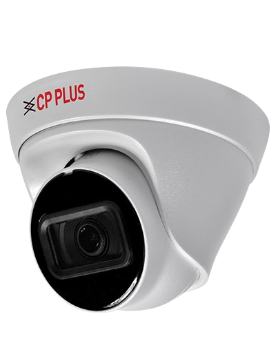CP-UNC-DA41L3C-D-Q Network Camera