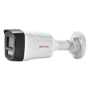 CP-UNC-TA21L6C-Q Network Camera