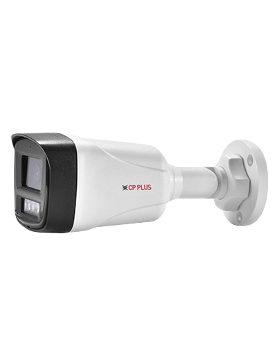 CP-UNC-TA21L6C-Q Network Camera
