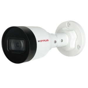 CP-UNC-TA41L3C-Q Network Camera