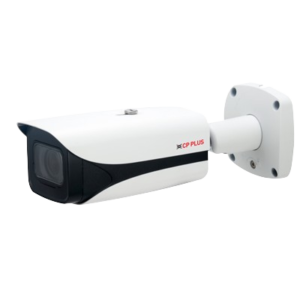 CP-UNC-TE81ZL6C-VMDS-Q Network Camera