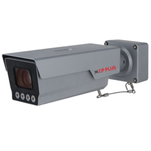 CP-UNC-TT41L3-VMD-Q Network Camera