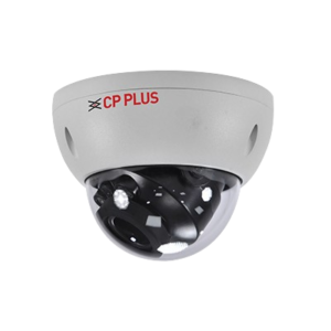CP-UNC-VC41ZL5C-VMD-Q Network Camera