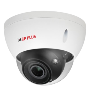 CP-UNC-VE41ZL5C-VMDS-Q Network Camera