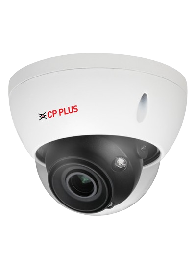 CP-UNC-VE41ZL5C-VMDS-Q Network Camera