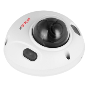 CP-UNC-WE21L3C-MDS-Q Network Camera