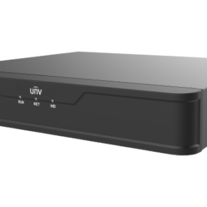 NVR301-16S3 Series