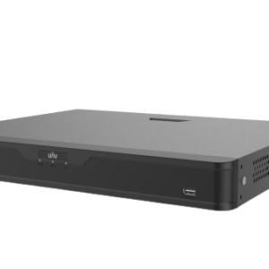 NVR302-32B-IQ