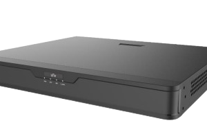 NVR302-32E2 Series