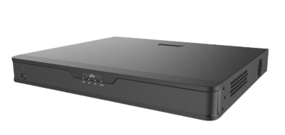 NVR302-16E2 Series