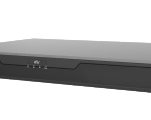 NVR304-64E2 Series