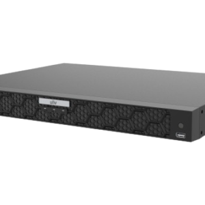 NVR504-32B Series